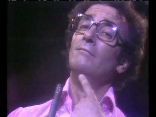 Freddie and The Dreamers - If You Gotta Make a Fool of Somebody