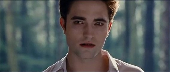 T플레이텍바카라州 DIO36.ＣＯＭ 州T플레이텍바카라♞