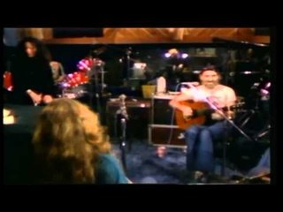 Willie Nelson - The Man And His Music - Legends In Concert