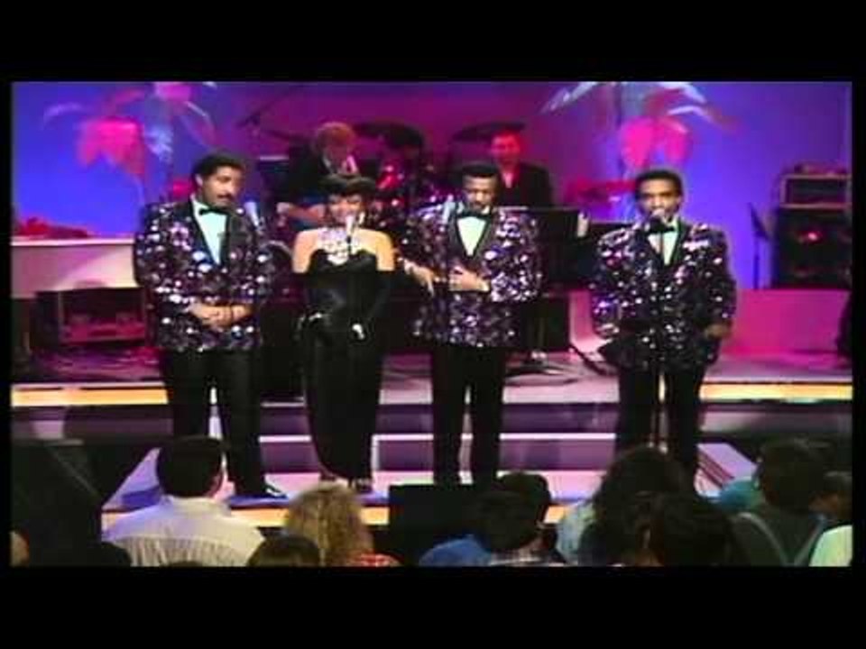 Drive In Soul Classics - Legends In Concert