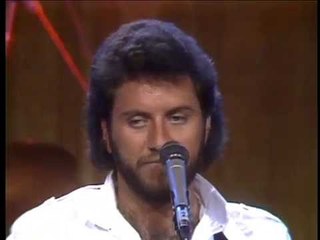 Orlando - Morning Angel