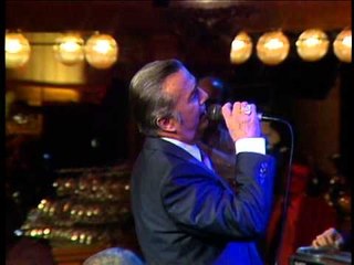 Faron Young - It's Four in The Morning