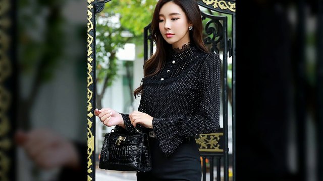 강남풀싸롱®공일공=6505=0507,강남야구장,강남야구장위치,강남야구장예약,강남야구장문의,강남야구장번호,강남야구장주소,강남야구장가격,강남야구장후기,강남야구장아가씨,532354534