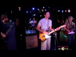 Troubled Hubble - The Pincher