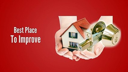 Best Locksmith Near You- Doctor Locksmith GA