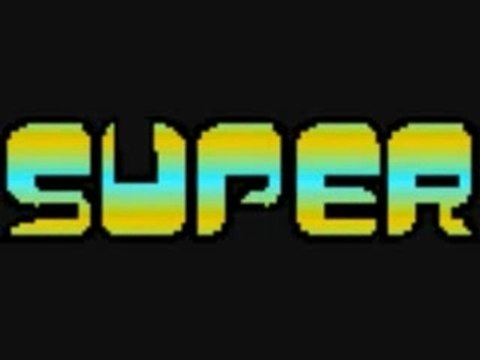 Bougonna mezoued tunisie