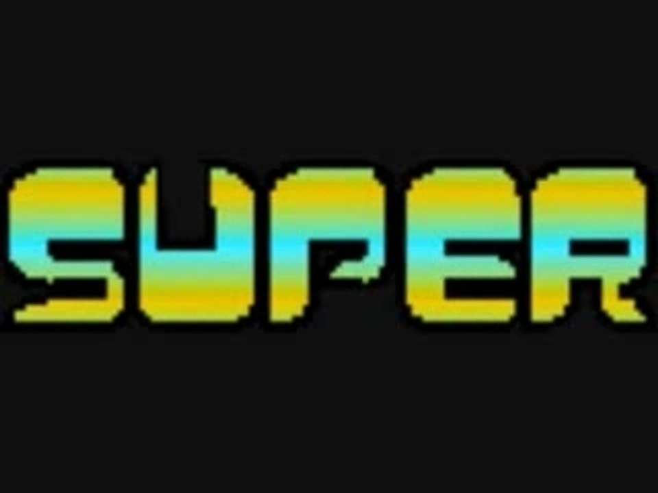 Bougonna mezoued tunisie