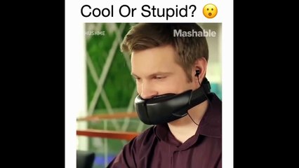 technology volume 30