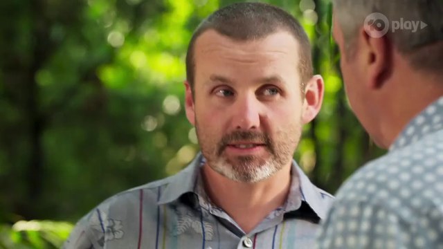 Neighbours 8095 3rd May 2019