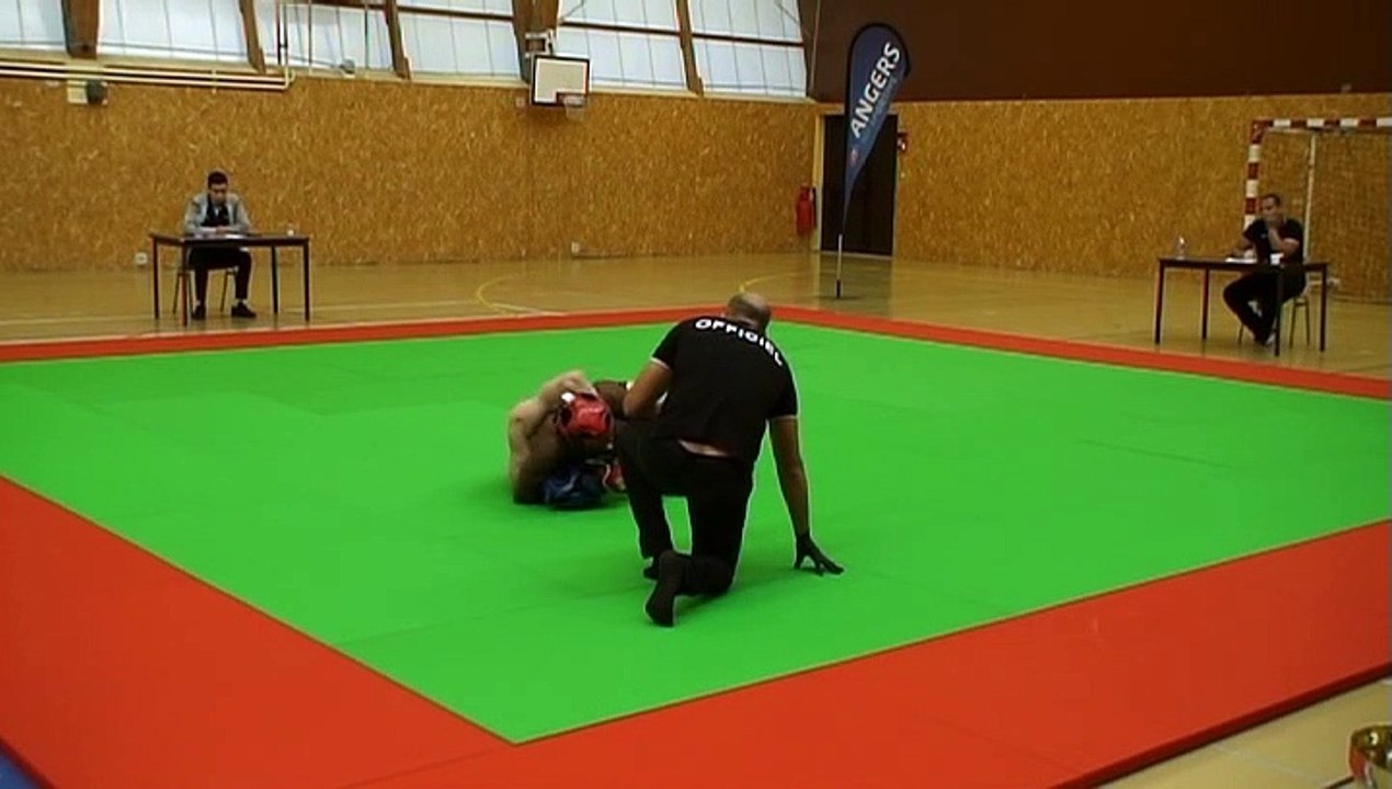 combats no montage pancracegame partie 2