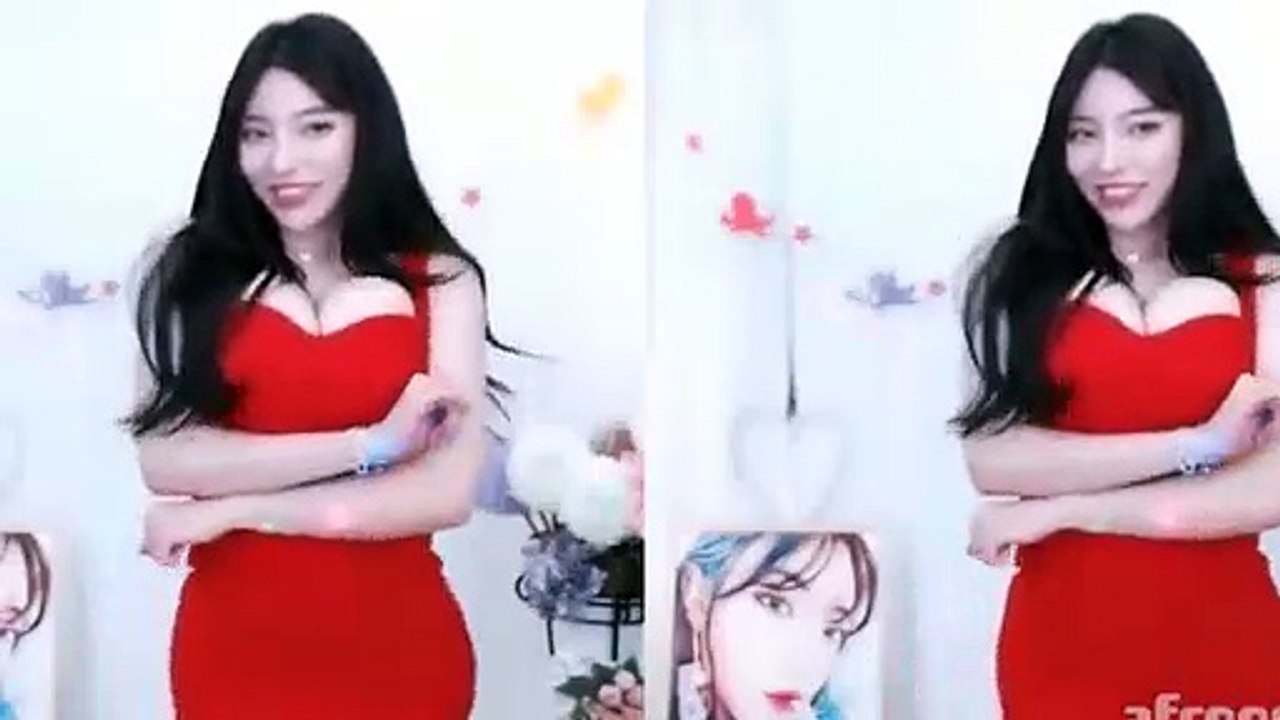 (구례출장마사지) ##D 100%후불-【 Ø1Ø↔6686↔5378 카톡fc81】구례출장안마, 구례출장안마후기, 구례출장안마'만족τ구례출장안마'만족도1위 20대여대생의 최상위 서비스