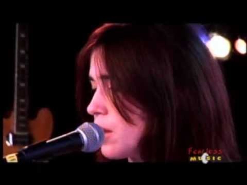 Imogen Heap - Loose Ends