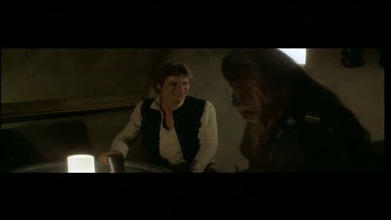 Muere Peter Mayhew, el actor que interpretaba a Chewbacca en Star Wars