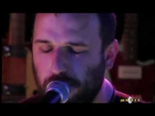 Pedro The Lion - Foregone Conclusions