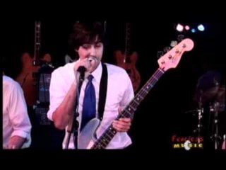 Tally Hall - Welcome To Tally Hall