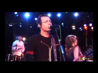 Shiny Toy Guns - Le Disko