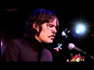 The Giraffes - Wage Earner