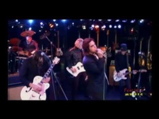 Clear Static - Make-Up Sex