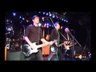 Anti-Flag - Turncoat