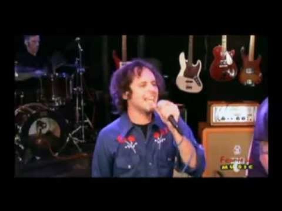 The Bouncing Souls - True Believers