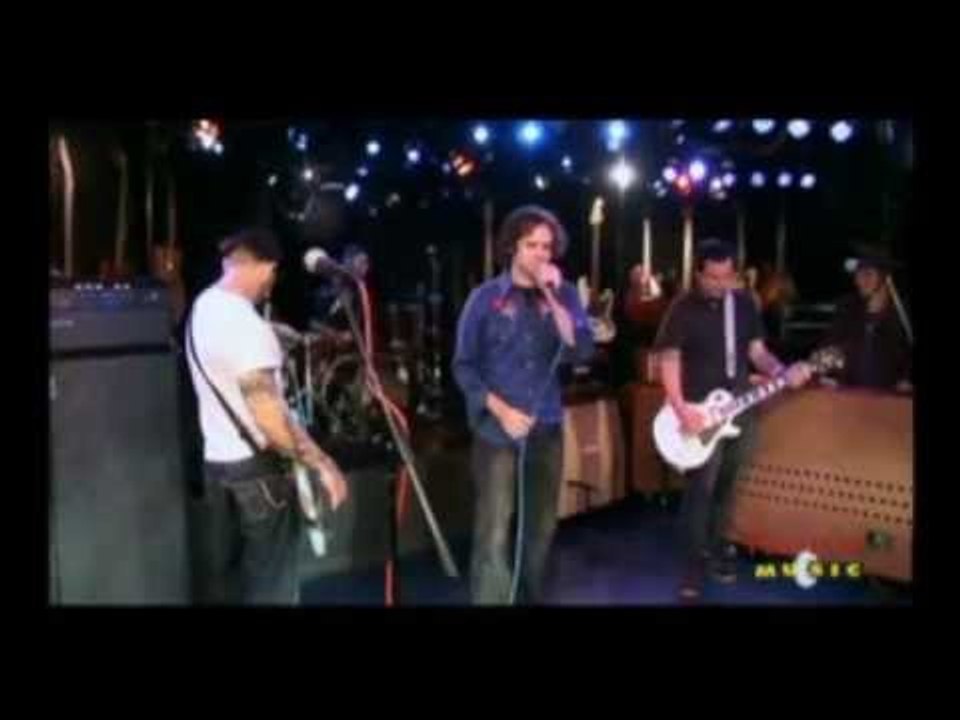 The Bouncing Souls - So Jersey