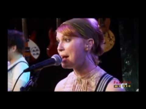 Rainer Maria - Make You Mine