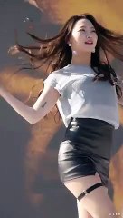 오산출장안마 {Ø1Øx4031c9026}-{ 카톡Tib77 } 【예v약ヌ금NO!】오산출장안마 오산출장마사지 -황제 오산오피 오산출장전문업소 오산출장안마 =오산콜걸