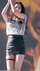 구리출장안마 {Ø1Øx4031c9026}-{ 카톡Tib77 } 【예v약ヌ금NO!】구리출장안마 구리출장마사지 -황제 구리오피 구리출장전문업소 구리출장안마 =구리콜걸