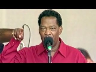 Edwin Starr - Shake Your Body (Down to the Ground)