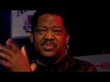 Edwin Starr - Celebration