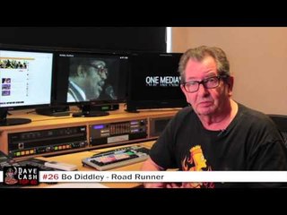 Dave Cash Top 40: No 26