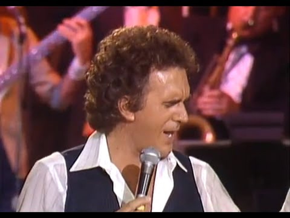 T.G Sheppard - I Loved 'em Everyone