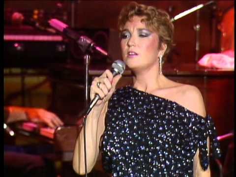 Tanya Tucker - What's Your Mama's Name