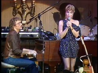 Tanya Tucker - You Are So Beautiful To Me