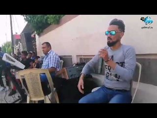 دبكـــــه 2019 (يفـــاروق)  لازم الجبوري