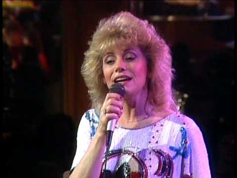 Helen Cornelius - Fools