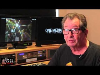 Dave Cash Top 40: No 28