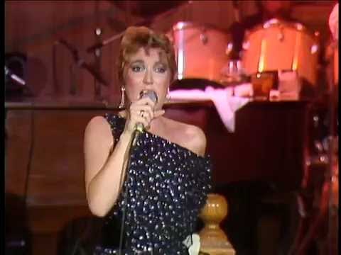 Tanya Tucker - Pecos Promenade