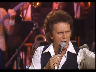 T.G Sheppard - Only One You