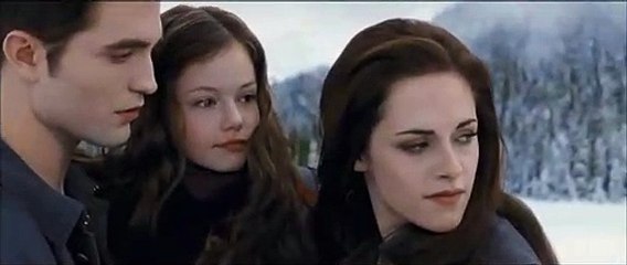 MGM바카라州 DIO36.ＣＯＭ 州TMGM바카라♞