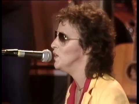 Terri Gibbs - What'd I Say