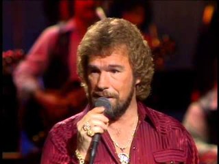 Gene Watson - Carmen / Farwell Party