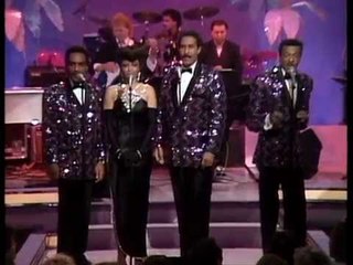 The Platters - Only You