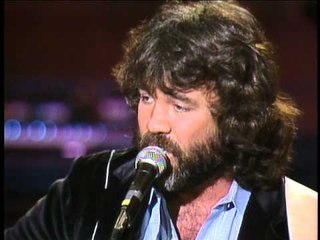 Gary Morris - Dreams Die Hard