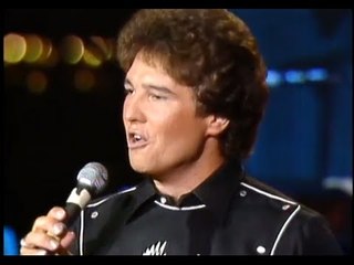 H. McMillon - I Wouldn't Change You If I Could