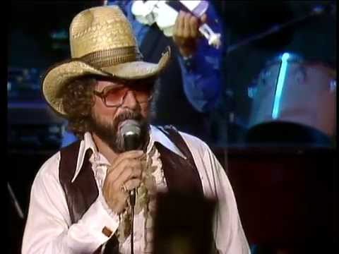 Bobby Borchers - They Don't Make 'Em Like That Anymore