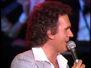 T.G Sheppard - War is Hell