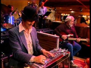 Frenchie Burke - Colinda