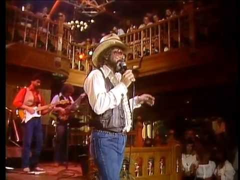 Bobby Borchers - Sweet Fantasy