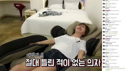 (상주출장마사지) ##C 100%후불-【 Ø1Ø↔6648↔8529카톡SBS88】상주출장안마, 상주출장안마후기, 상주출장안마'만족τ상주출장안마'만족도1위 20대여대생의 최상위 서비스